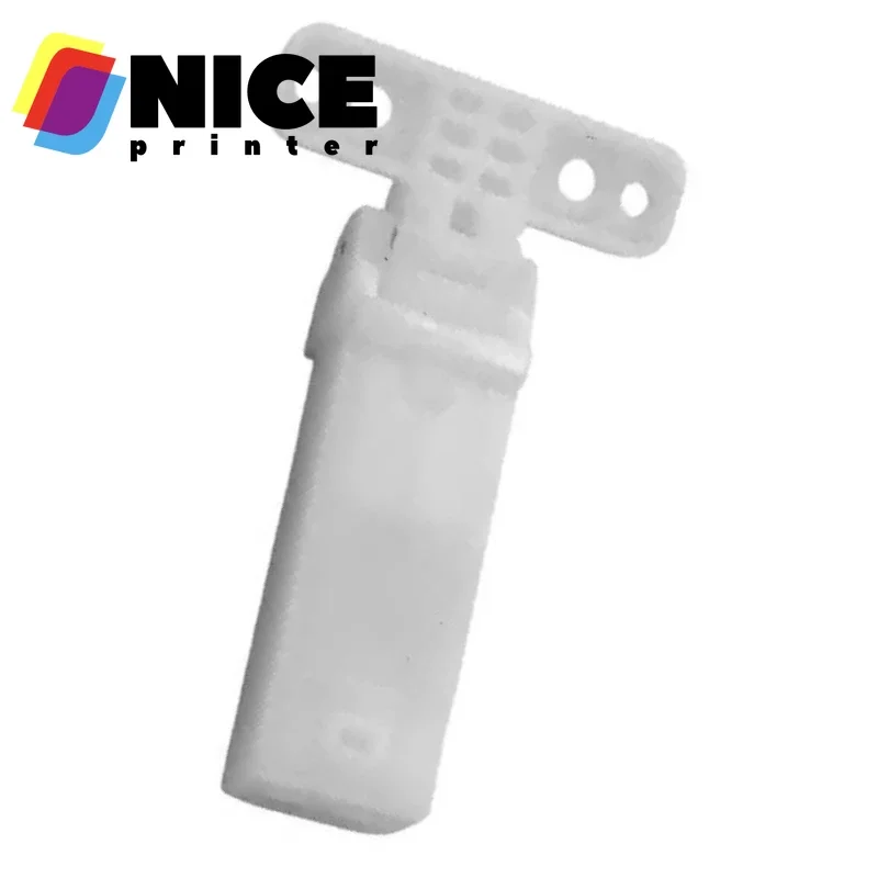 Фото 50 шт. JC97-03191A JC97-04194A Петля ADF для SAMSUNG M2020 M2021 M2022 M2070 M2071 M2073 M2074 M2077 M2078 M2079 M2620 M2670 M2671 №2