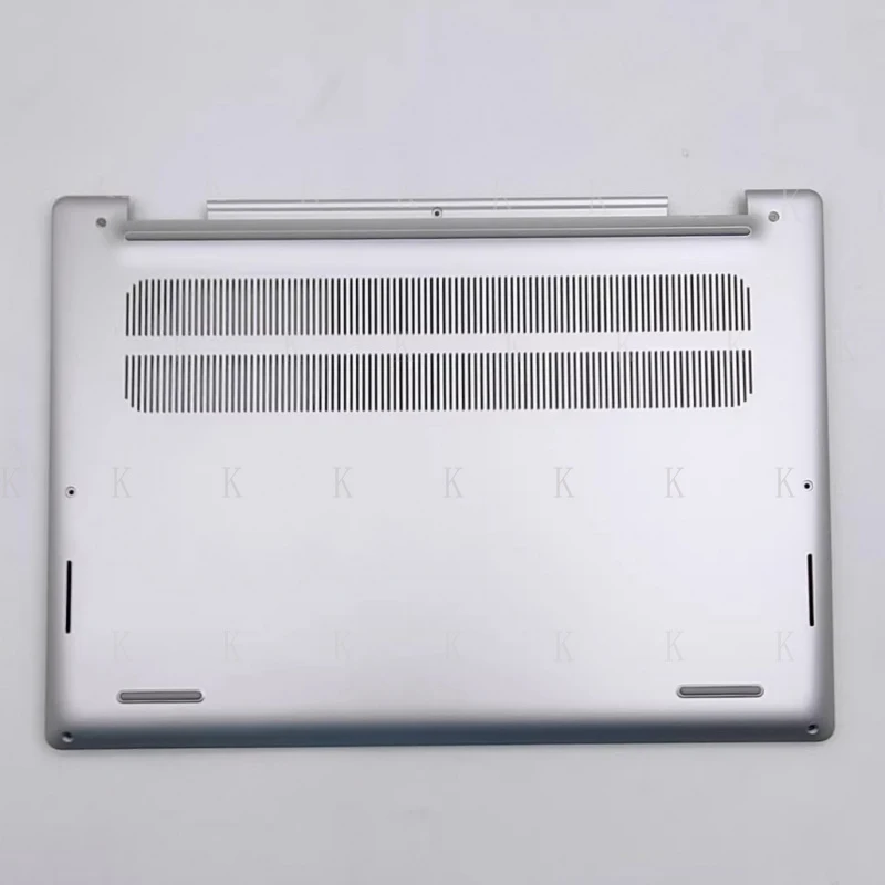 Фото Новый нижний корпус (D-крышка) для ноутбука Dell Inspiron 5440 5445, артикул 0NV2GJ NV2GJ №1