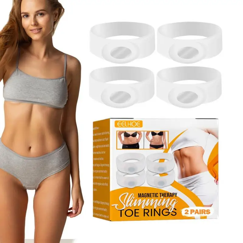 

Кольца для похудения магнитные портативные кольца для похудения магнитные для женщин силиконовые массажные кольца для похудения улучшающие здоровье