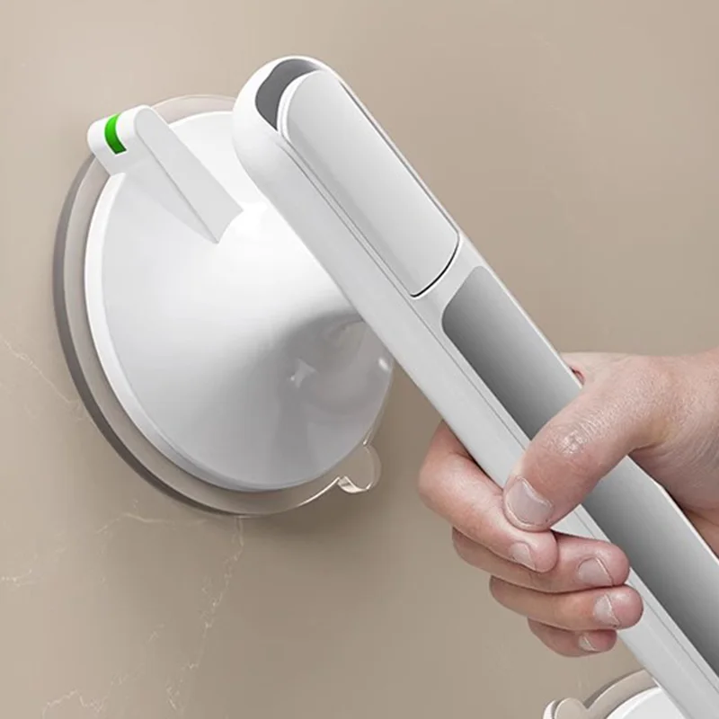 Поручень для безопасности пожилых людей поручни на присоске лестница туалета