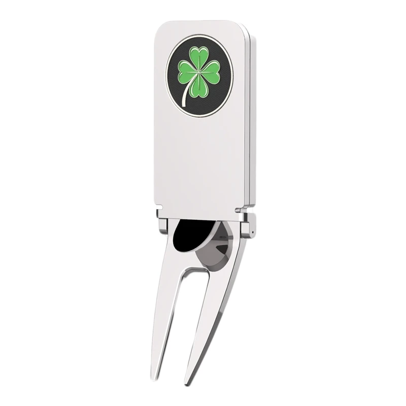 

Пепельница для сигар, портативный керамический держатель для сигар, подставка, карманный мини-держатель для сигар, аксессуары для сигар