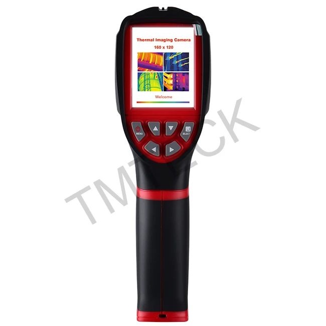 

TMTECK Thermal Imaging Camera TM3320