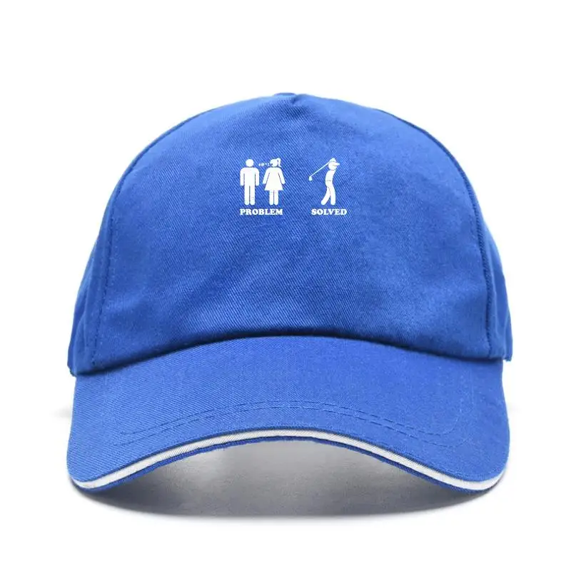 

New cap hat Probe oved Gofer T Baseball Cap Tee Joke Gofer Gofing Huour Funny Birthday Gift T Baseball Cap 014290