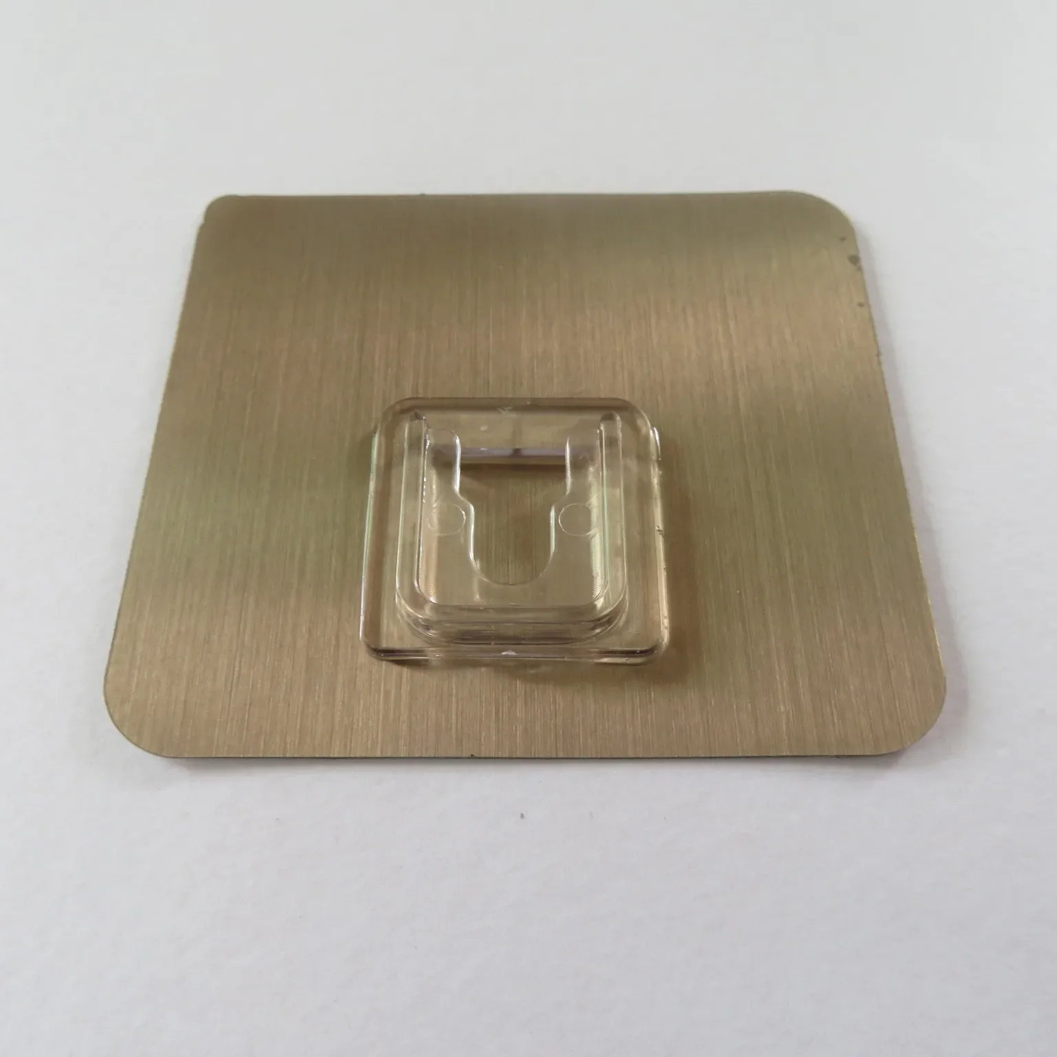 10 шт. настенные крючки-Вешалки для швабры