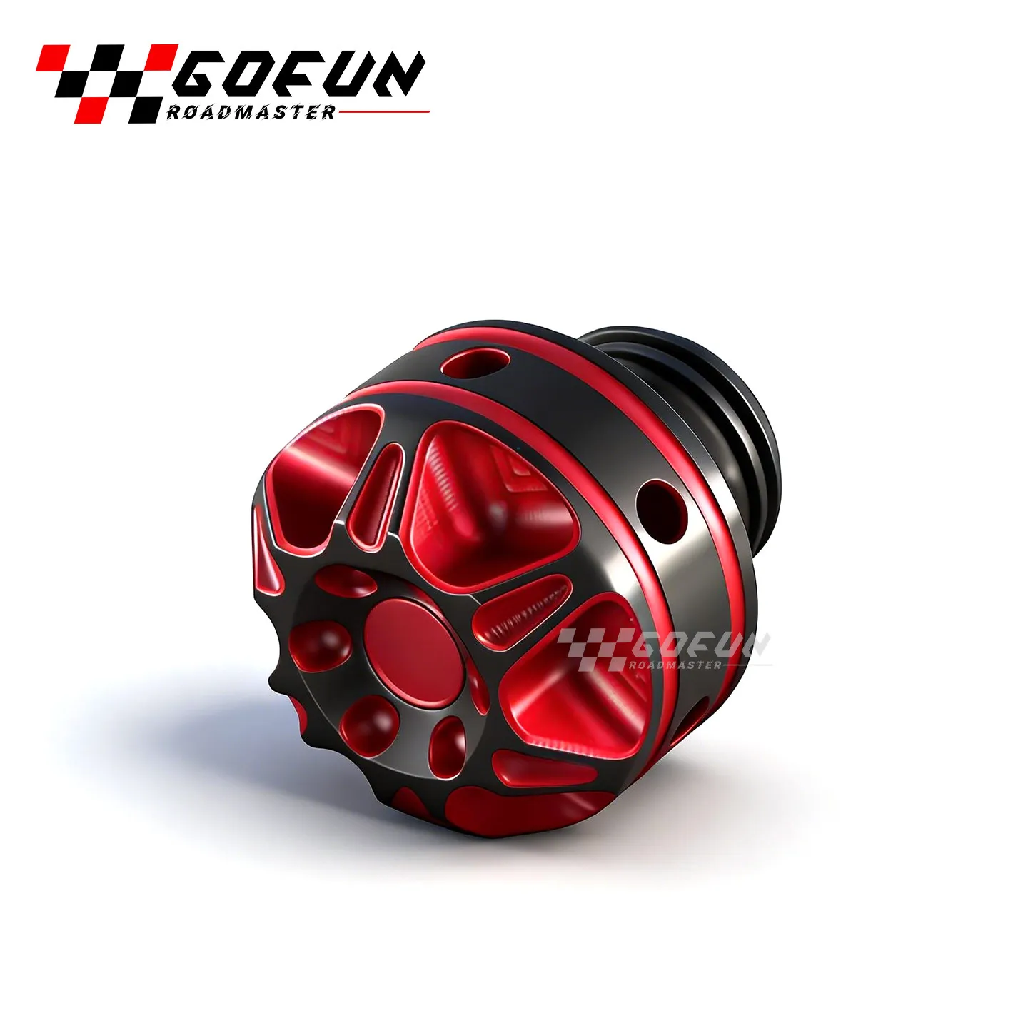 Для мотоциклов ZONTES 368G, G368, 368G, 368D, 368KMED, 350E, 350D, 350M, 150D, 150X, 150M: винты коробки передач, крышка маслозаливной горловины заднего колеса (art.: 3920d96062a4e) - 3920d96062a4e