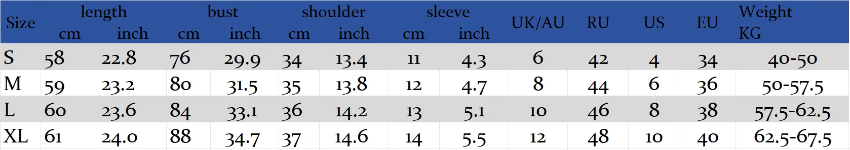 Новое поступление 2025 года корейская версия элегантная трендовая футболка