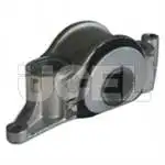 

Код магазина: 31447 для SALINCAK BURCU right DOBLO (на большой)