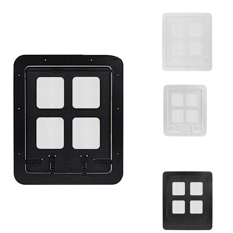 

Дверь на откидную дверь для собак, кошек, котят