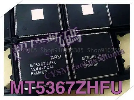 

1-5 шт., новинка, фотомагнитная жидкость