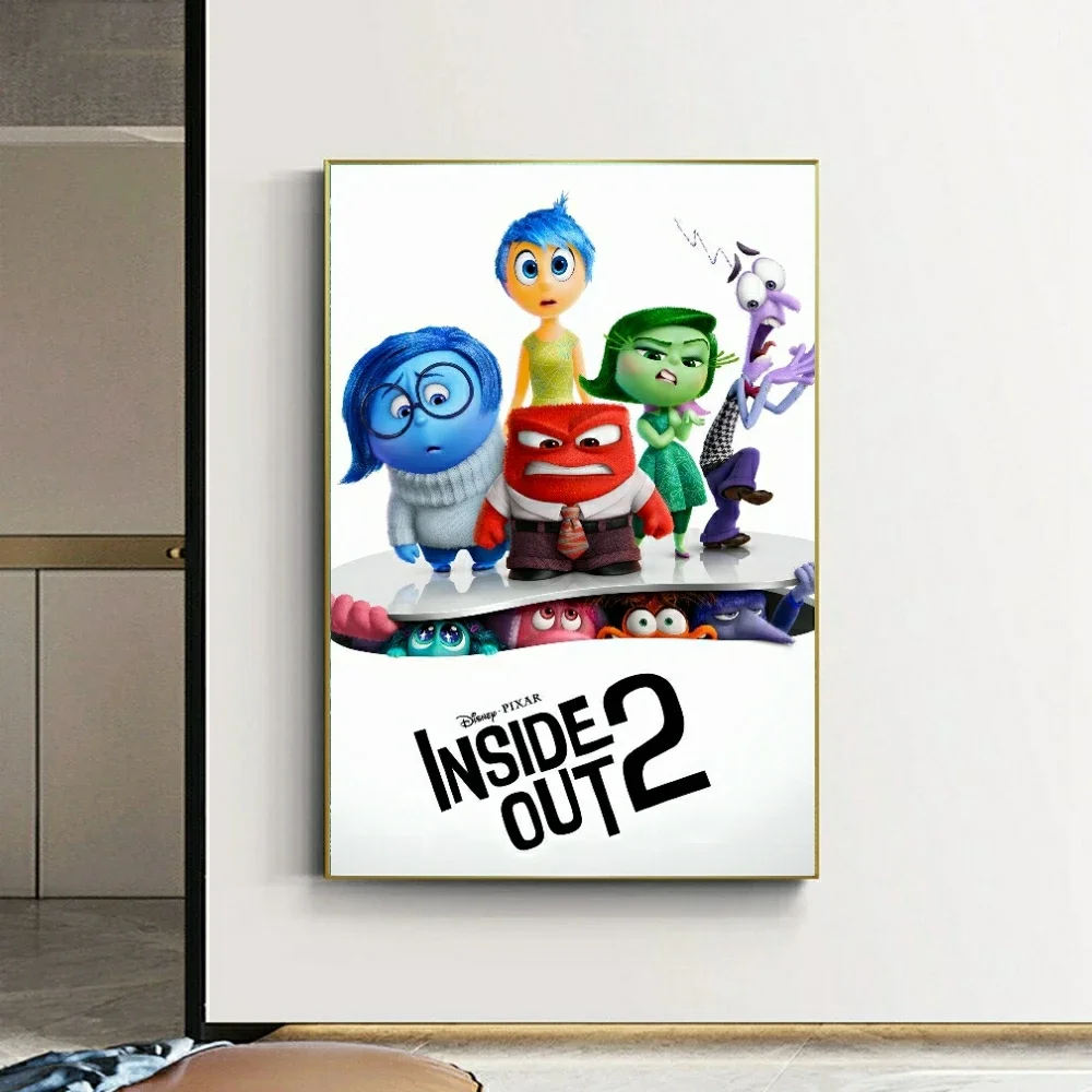 5d Комплект Алмазной Живописи Аниме-фигурка Вышивка Крестиком Полная Круглая