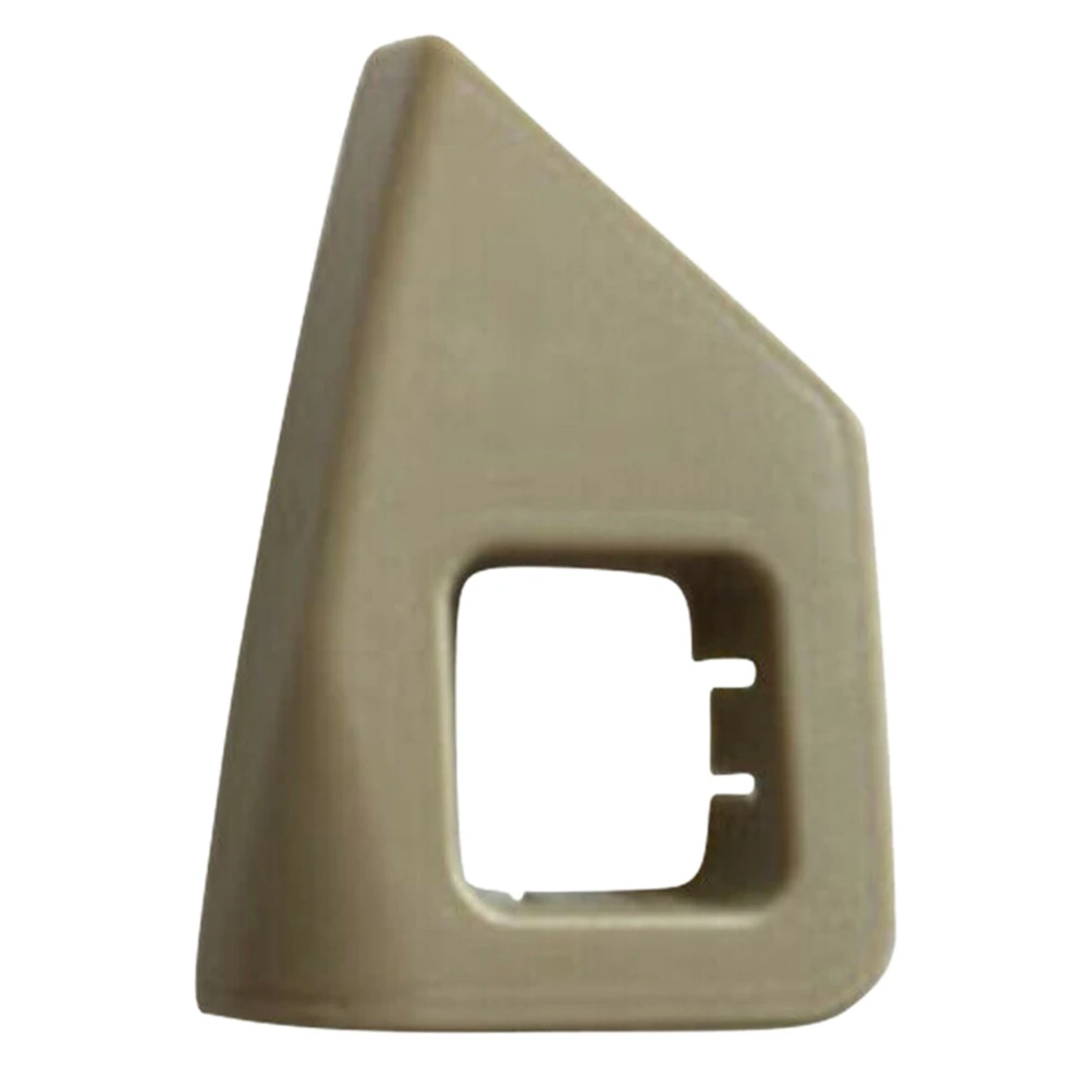 

Автомобильный левый фиксирующий замок, кронштейн, перчаточный ящик, крышка двери для Toyota Camry XV40 2006 2007 2008 2009 2010 2011