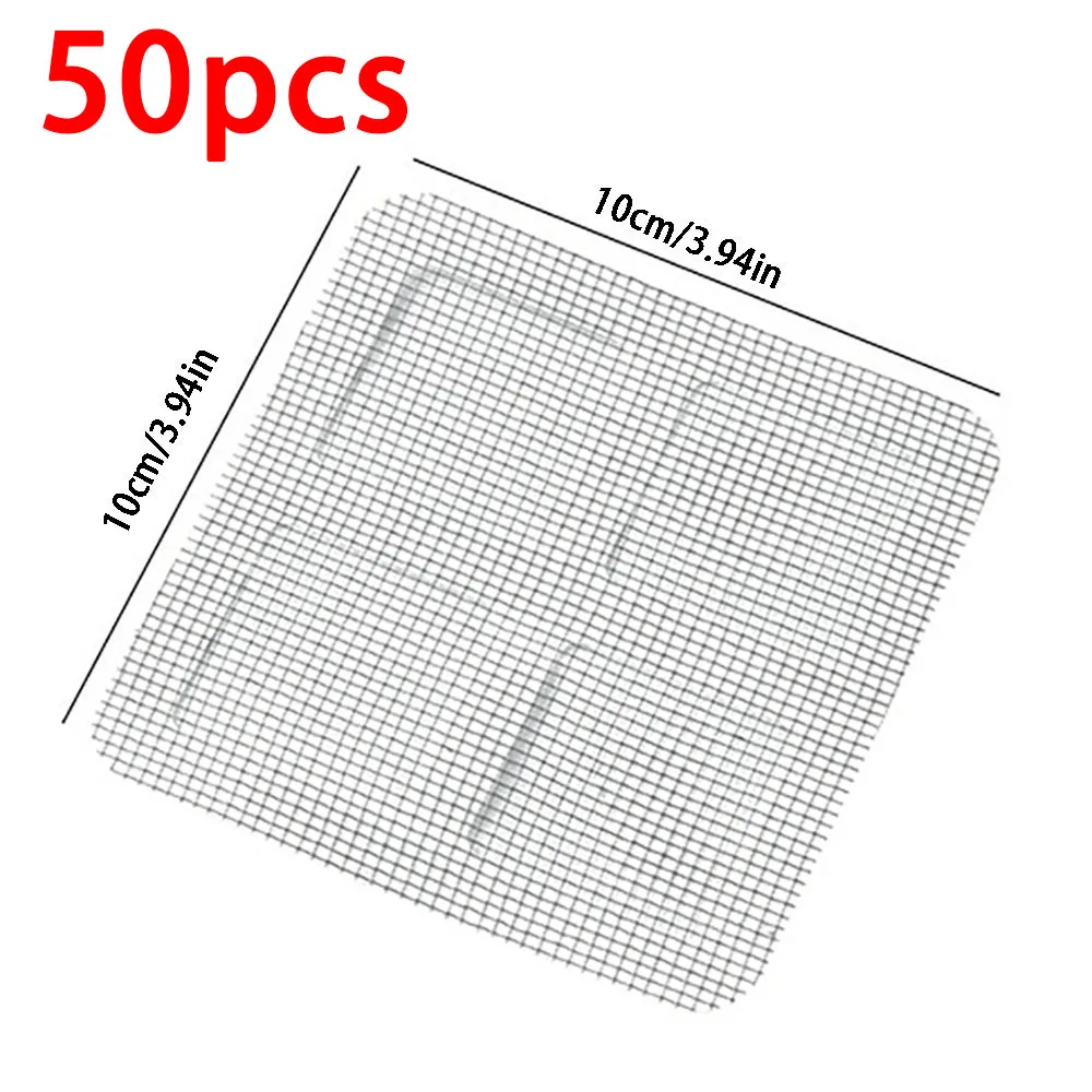 

Слив для ванной комнаты, ловушка для волос, сетка для душа, крышки для слива душа, сетчатый фильтр для раковины, наклейки, аксессуары для ванной комнаты