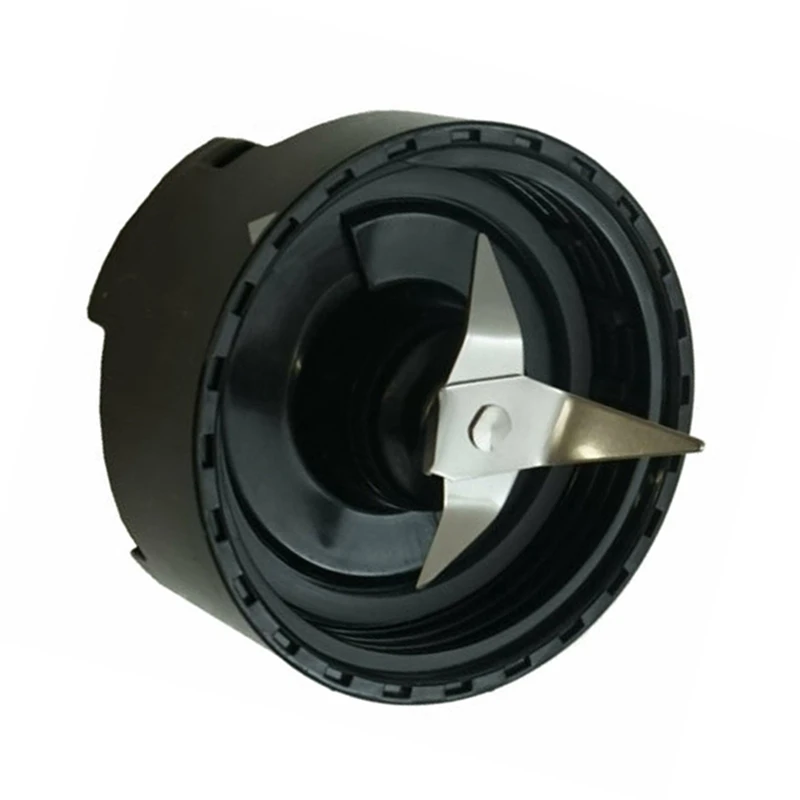 

LUDA 3X смешанный аксессуар совместимый с OSTER BLSTPB, для BLSTPB2 смешанный 250 Вт держатель ножа соковыжималка чашка, черный