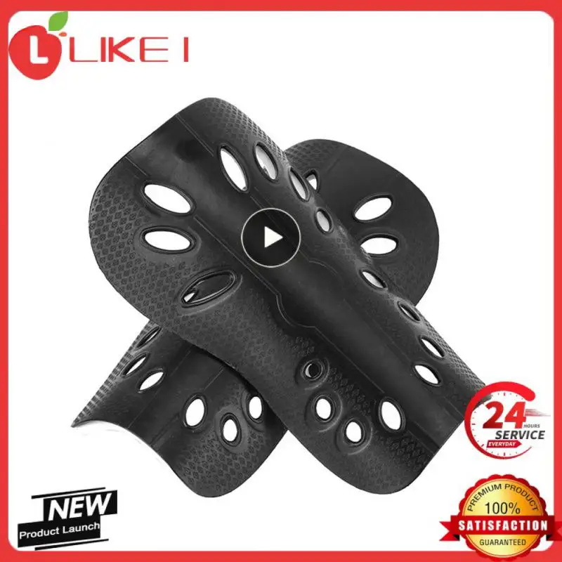 

1 пара, пластиковые защитные накладки на ноги для детей и взрослых