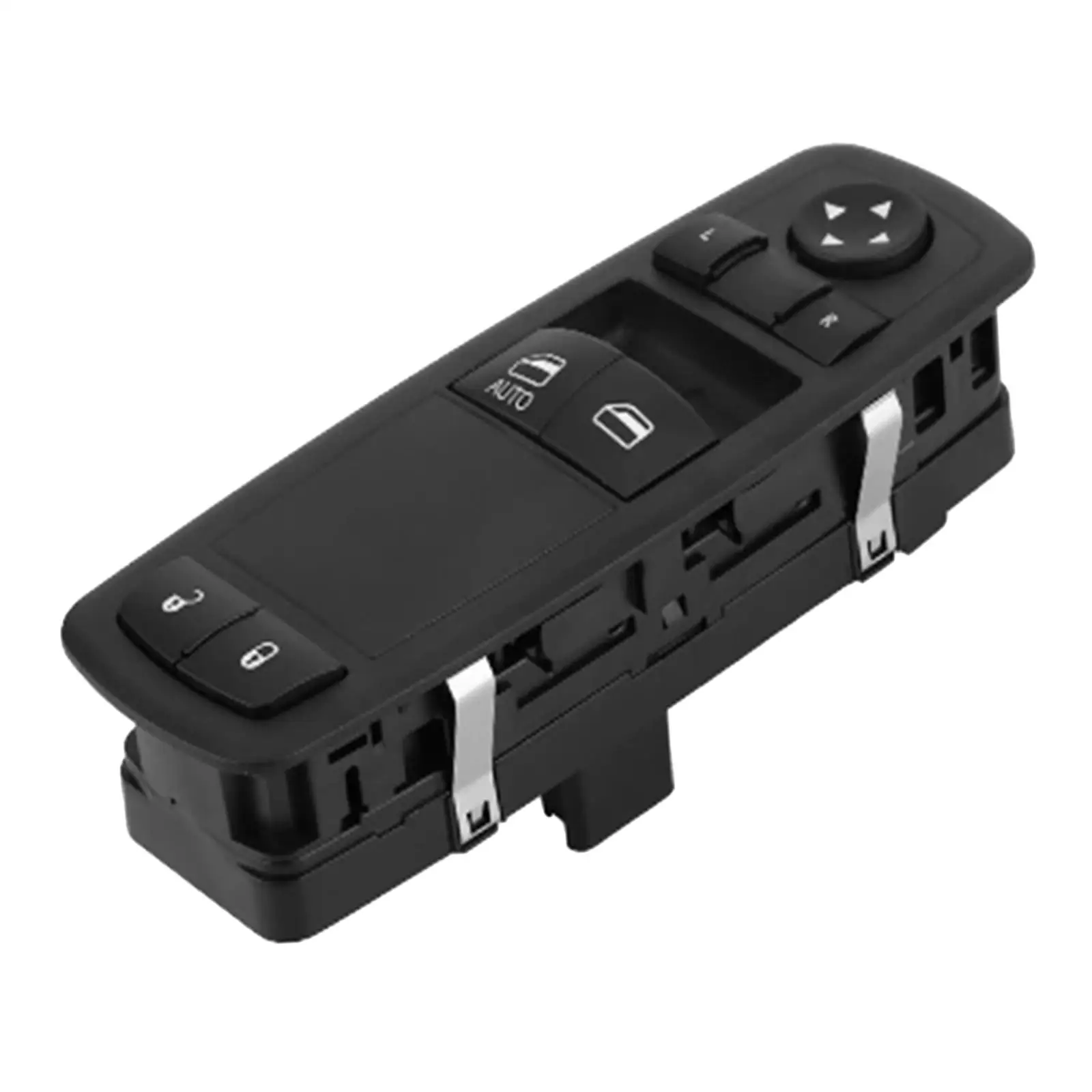 

Переключатель, 04602627Ag, с дверным замком, подходит для 08-11 ACC 4602627