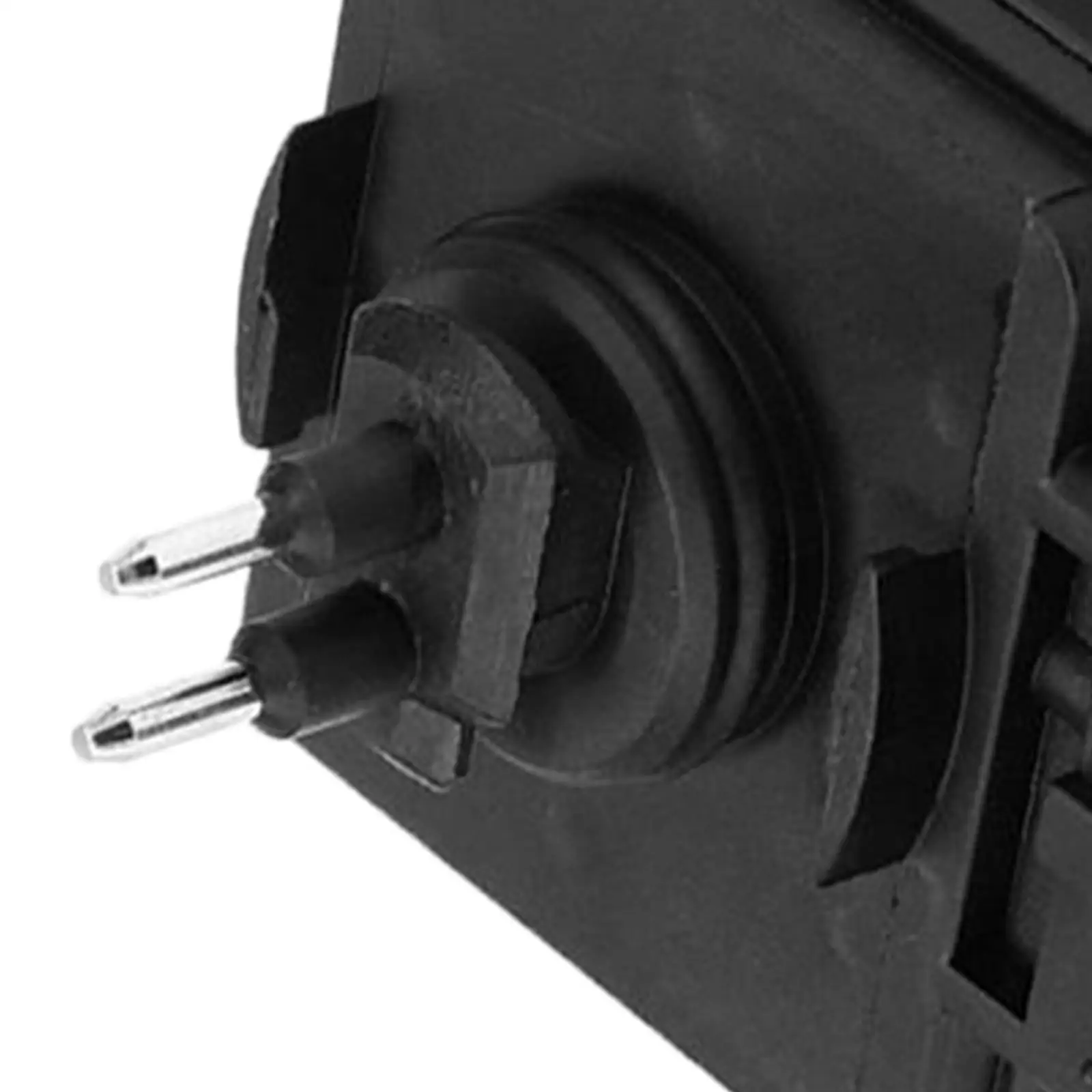 

Radiator Coolant Liquid Level Sensor Professional Replaces for