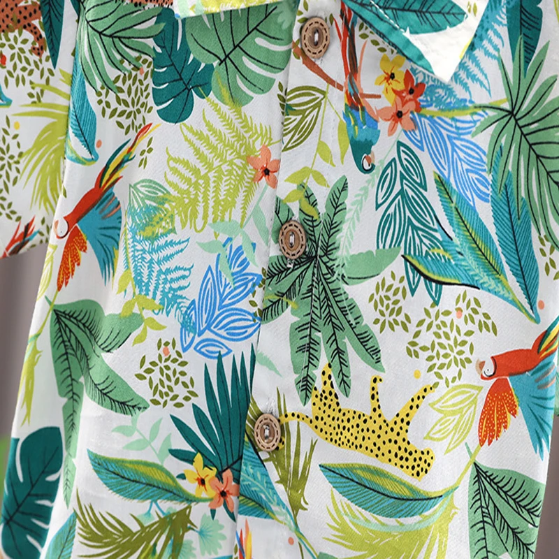 DIIMUU Детские костюмы для маленьких девочек на заказ комплекты одежды мальчиков