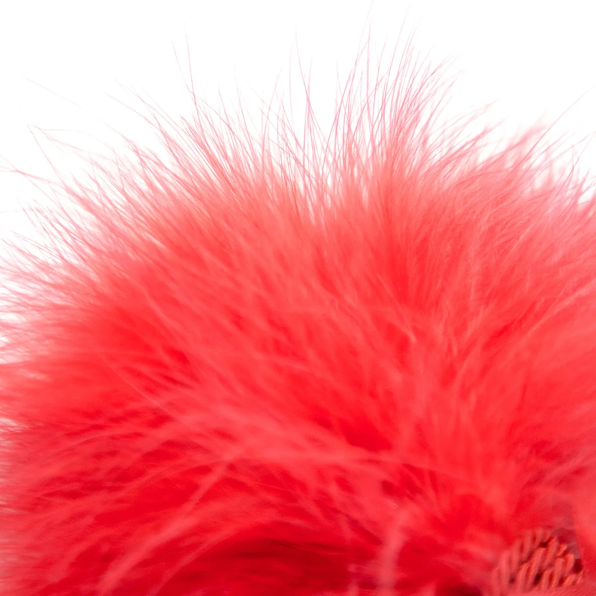 Экзотические сексуальные аксессуары набор маски для глаз БДСМ бондаж игры