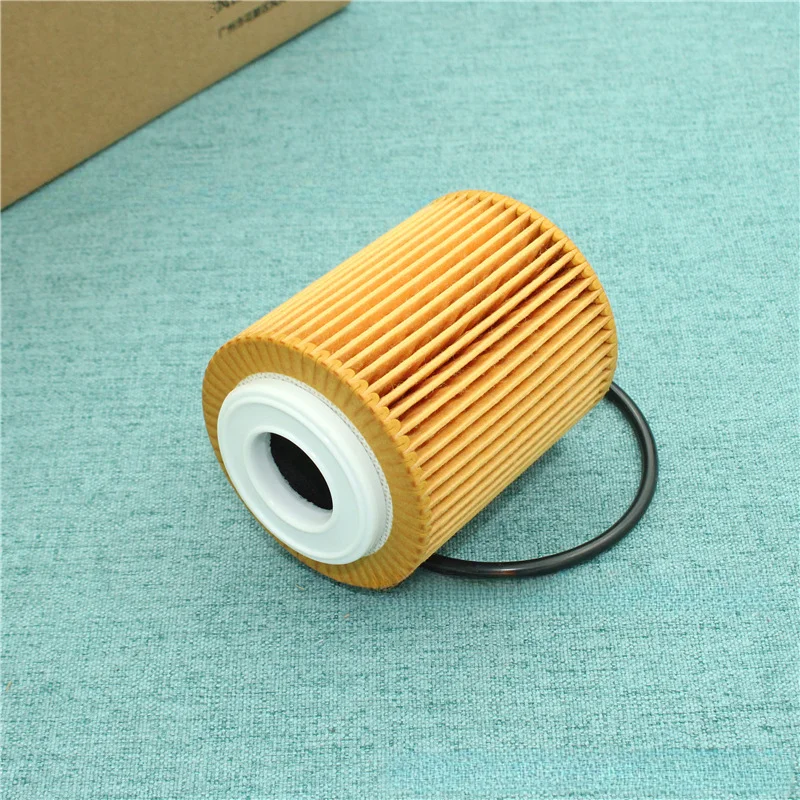 

1624797780 автомобильные аксессуары масляный фильтр для VAUXHALL COMBO Box Body/Estate /Mk IV (E) MPV (X19)/CROSSLAND X (P17) /X (A18) 2018