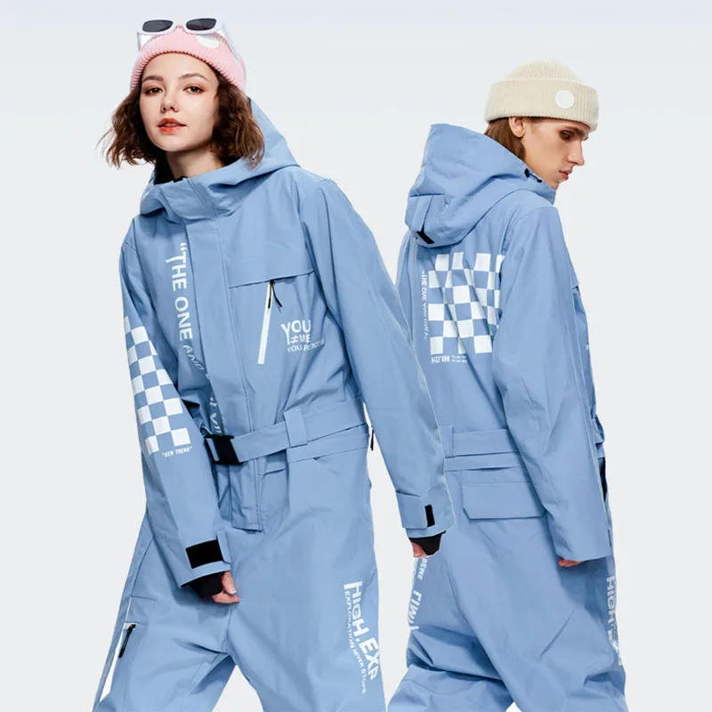 10 Ways To Immediately Start Selling одежда