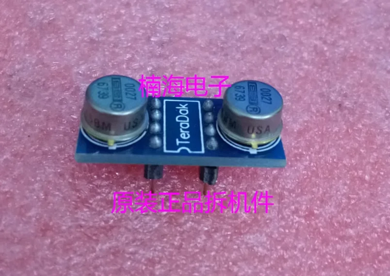 Обновленная в США Улучшенная NE5532 вместо OPA2107 экономичная поворотная пластина