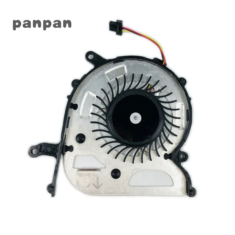 New Original laptop CPU cooling fan for Sony Vaio svf13 fit13a F13 svf13n Notebook Cooler radiators udqfrsh01cqu