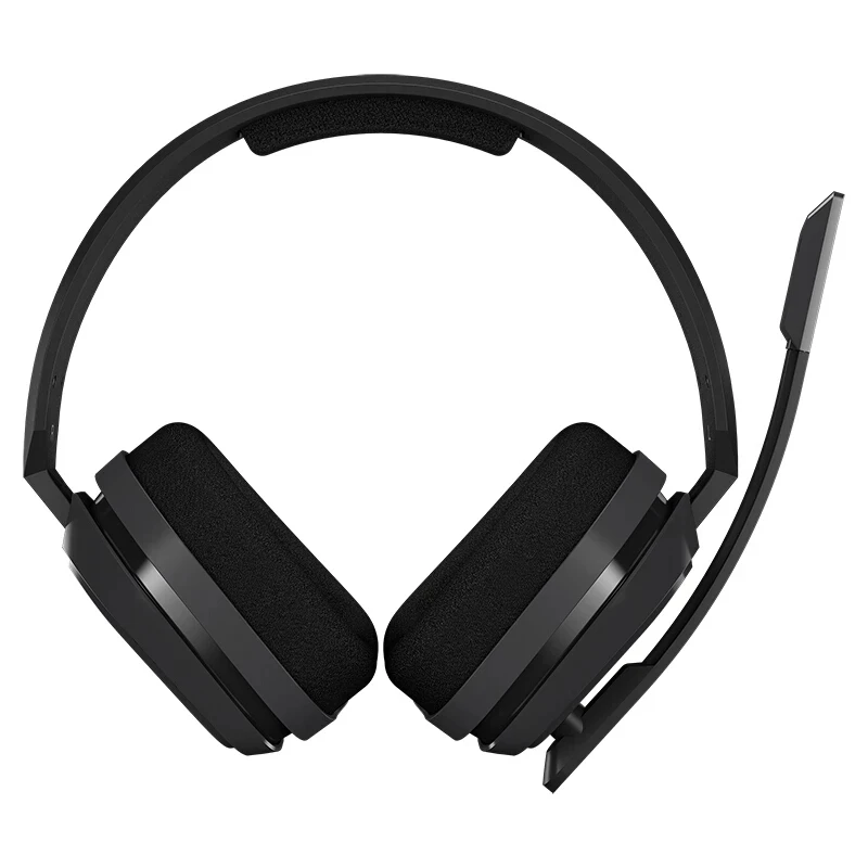 Logitech Astro A10 PS4 Xbox One AliExpress