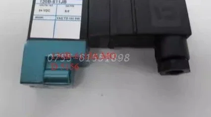 130B-611JJ 130B-611JA MOD 5156 130B-611JB 130B-611JA 117B-611JA 130B-611JJ MOD0458 130B-611JJ MOD0158 130B-611BAAA (art.: 3920d933985ef) - 3920d933985ef