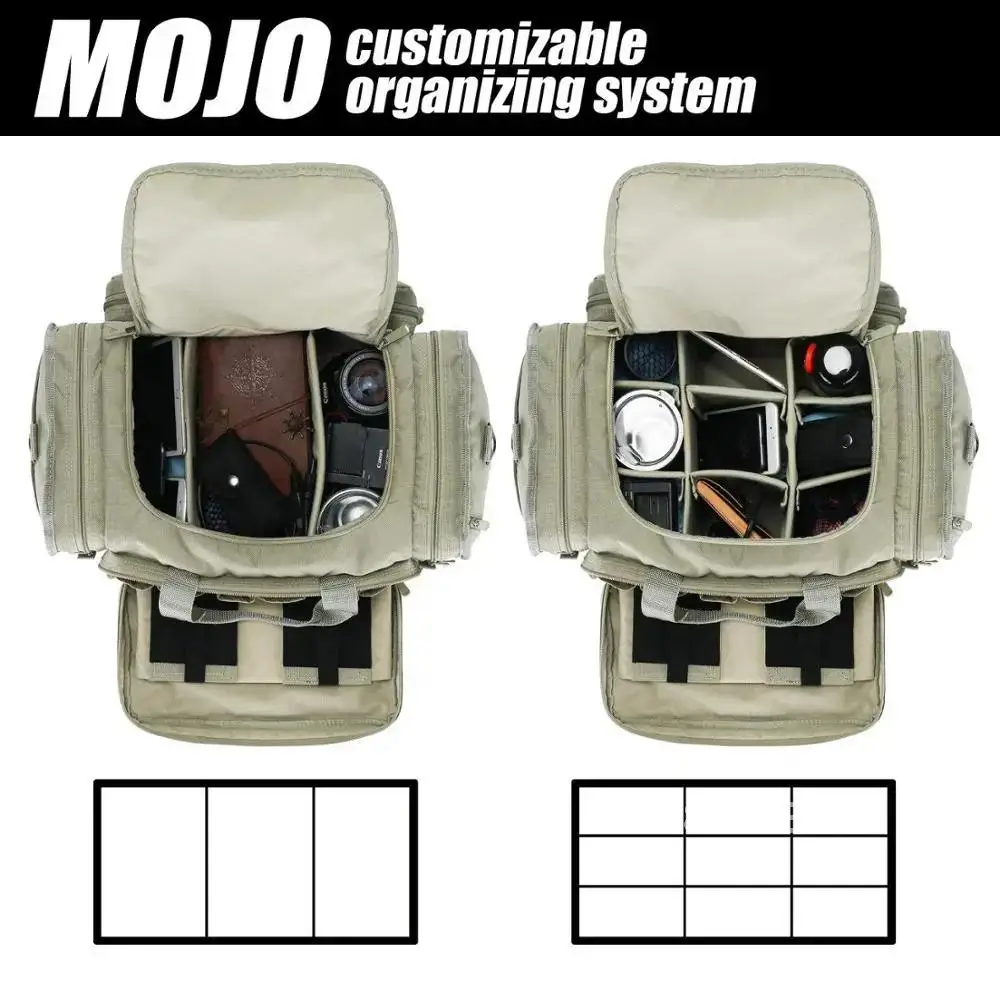 Тактическая сумка SoarOwl для стрельбы спортивные сумки пистолетов с запирающейся