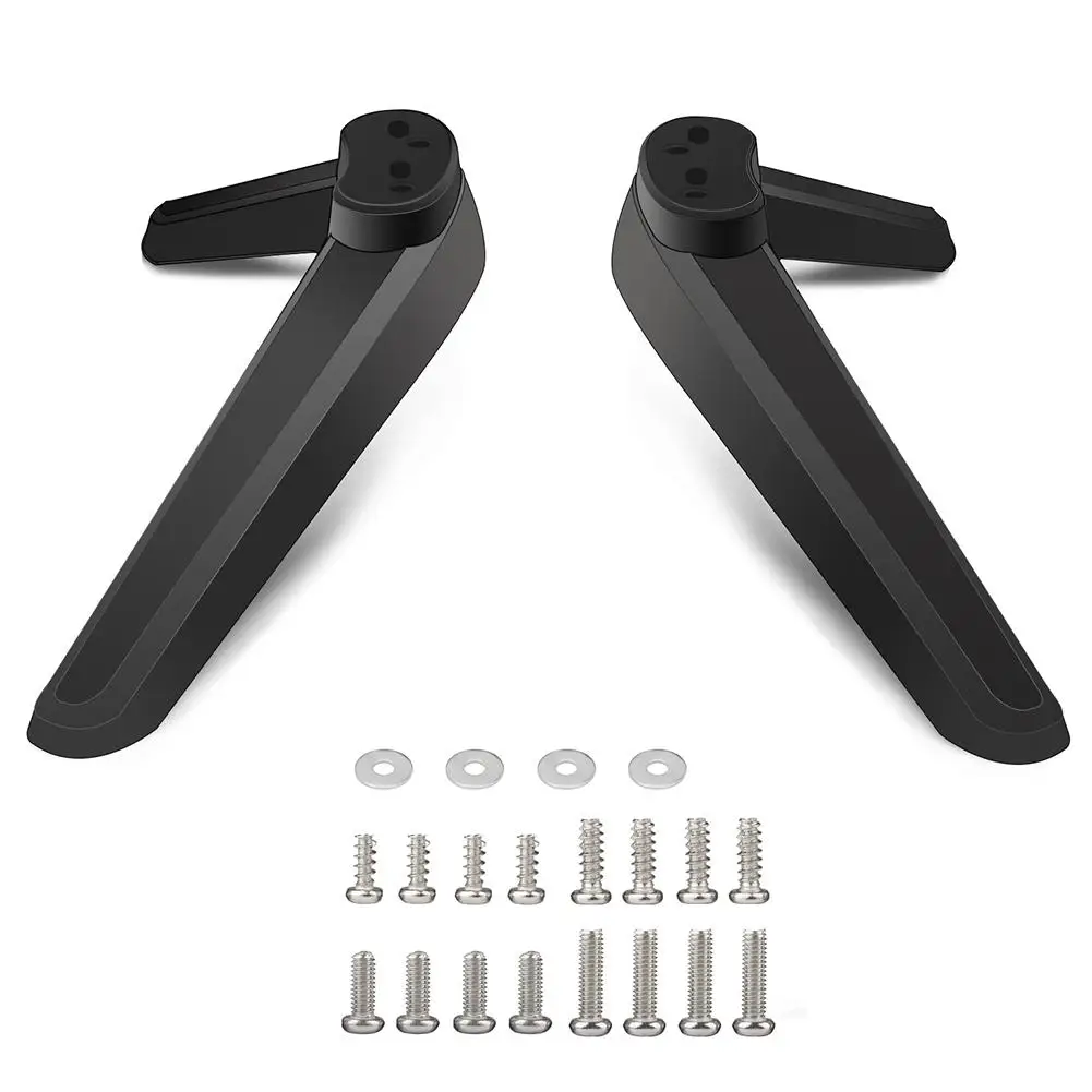 Подставка для телевизора нескольких моделей телевизоров универсальные