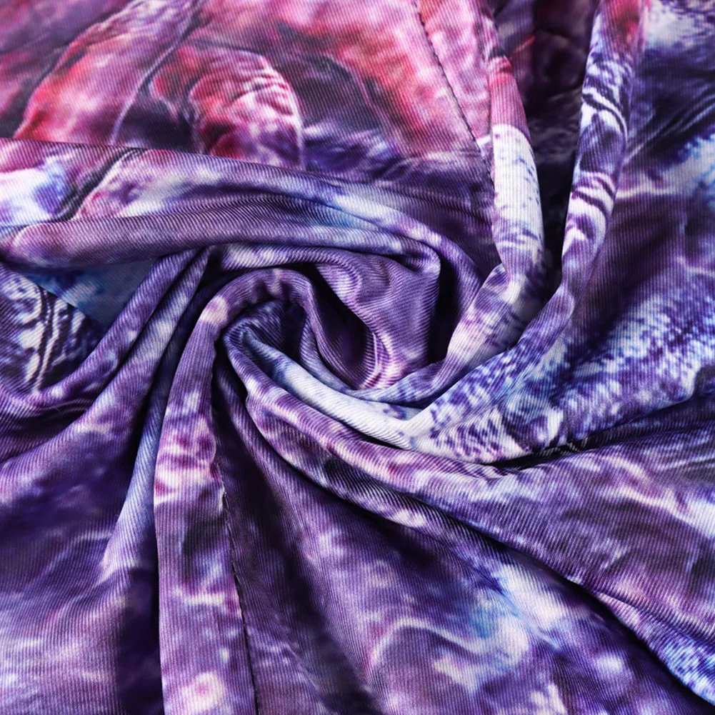 Костюм для косплея очень странные дела детей и взрослых Season4 Vecna/Demodog комбинезон