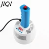 Изображение товара 5