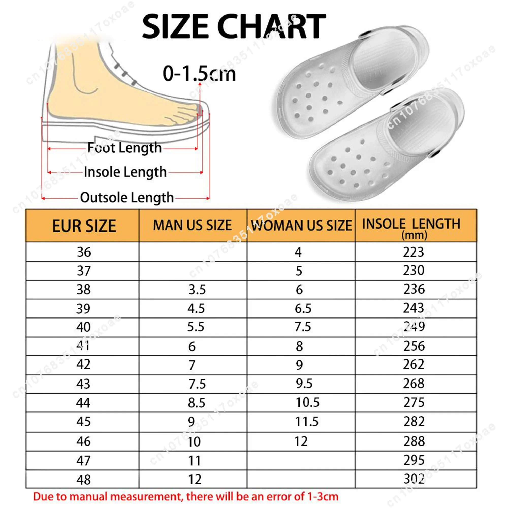 Сандалии Cochonou дышащие для дома босоножки молодых девушек и мужчин обувь сада