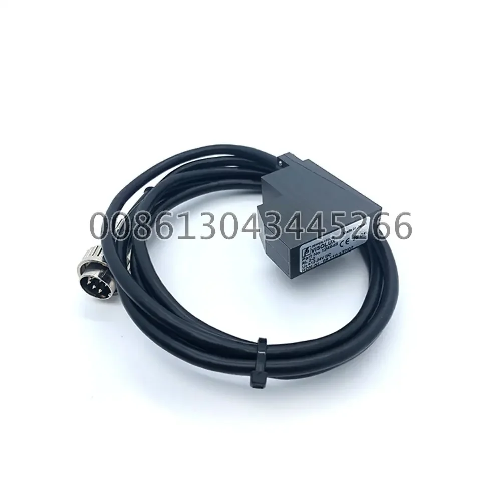 Датчик рефлектора Heidelberg высшего качества 68.110.1322 RL2 68.110.1322/02 для машины SM102 MO