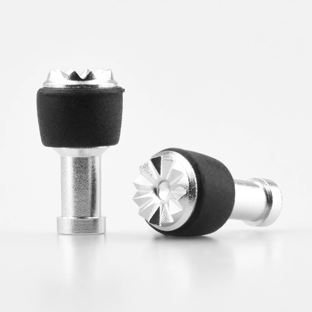 

2 шт. EWB9001 Замена для пульта дистанционного управления FIMI X8 MINI Thumb Rocker Sticks