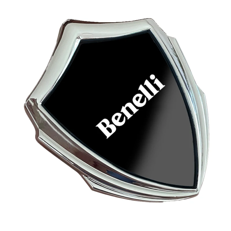 

Мотоциклетные автомобильные наклейки Benelli Leoncino 500 TRK502X TNT125 300 502C BN 125 302