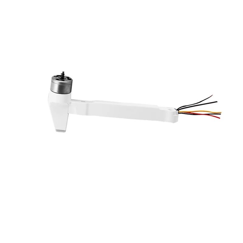 

For FIMI X8 Se 2022 Drone Motor Arm Replacement Motor Quadcopter Spare Part Motor Arm Drones Accessories