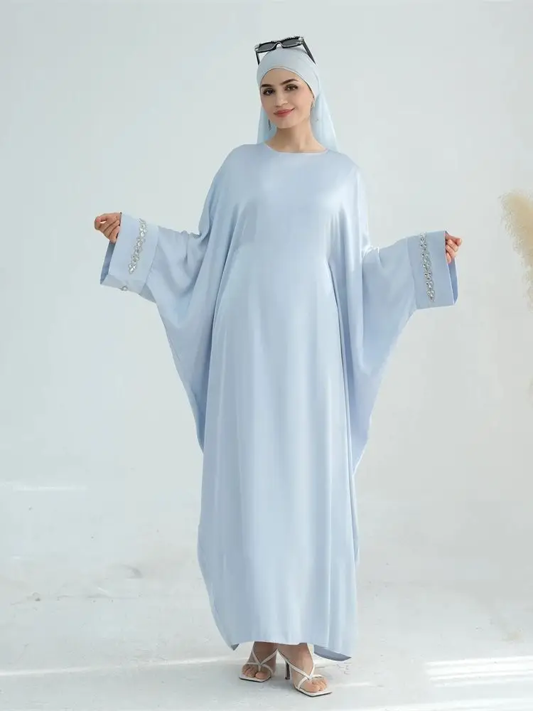 Полиэстер Абая KANGTLE ZYANG