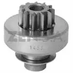 

Store code: 1458 for MARS gear 11 DIS CLASS C / SPRINTER VITO