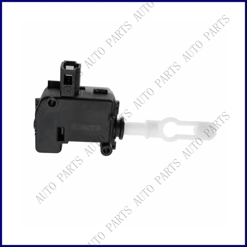 Фото Приводной механизм открывания багажника A+ для Audi A4 Quattro 2000-2005 S4 8E5962115B №2