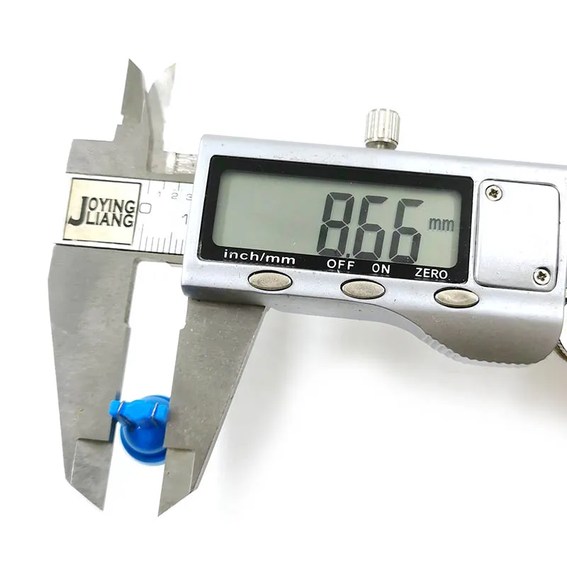 Рисунок 4 - Комбинированная автомобильная лампа