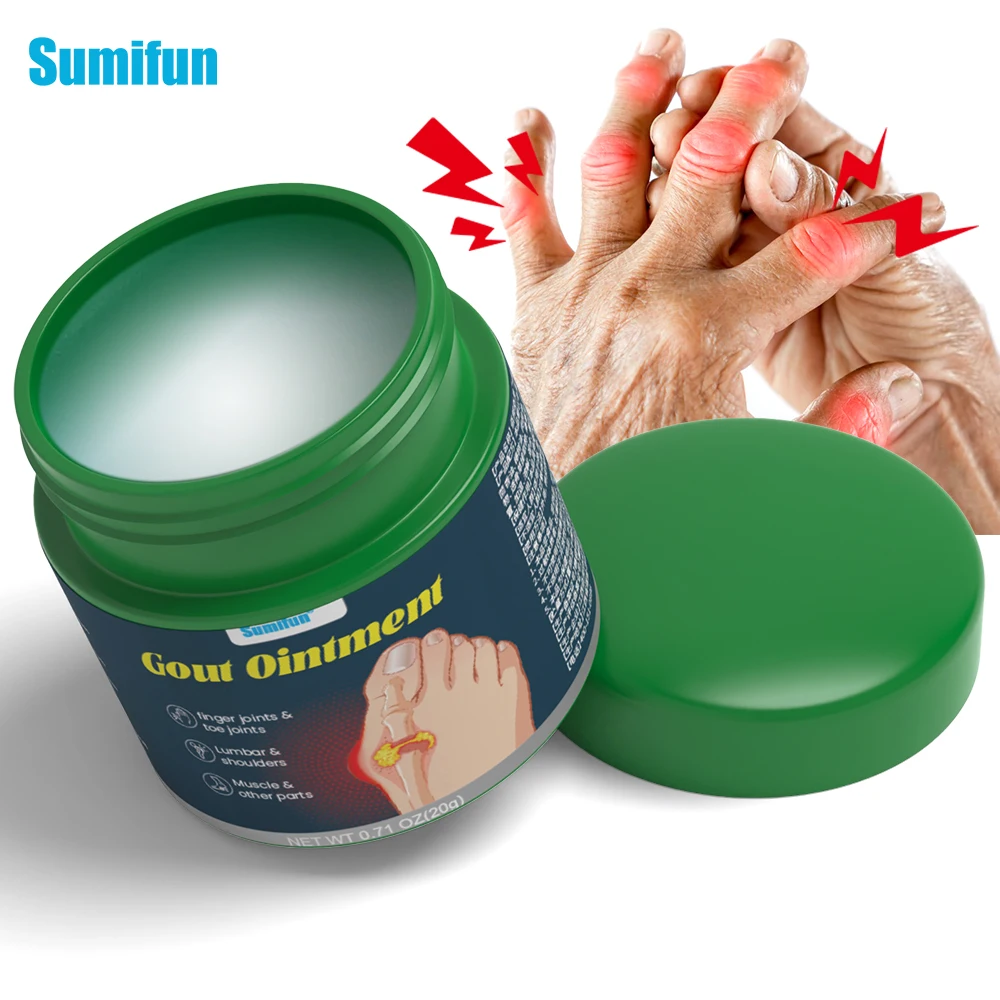 

Сварочные флюсы Sumifun P0576