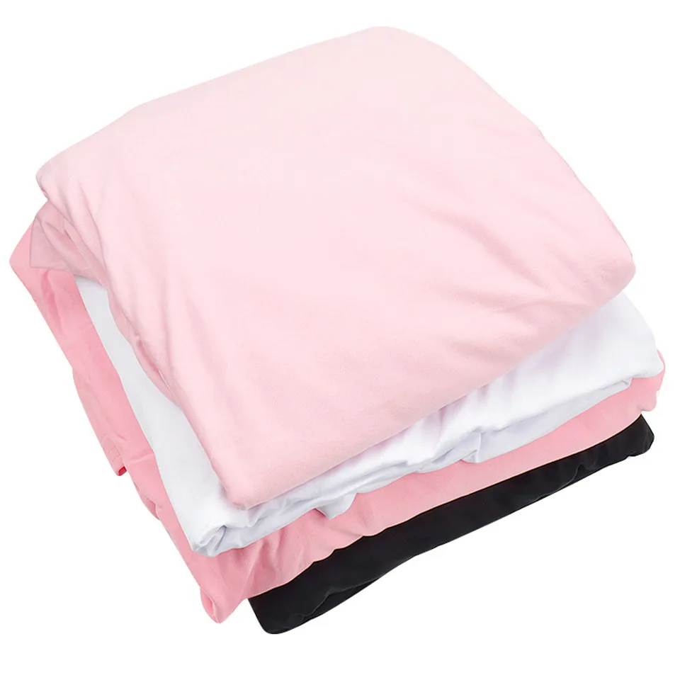 1 шт. эластичные простыни для накладных ресниц растягивающиеся нижние Cils