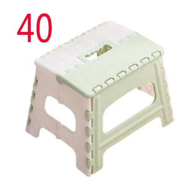 Мужской табурет 2022 мебель для гостиной короткий