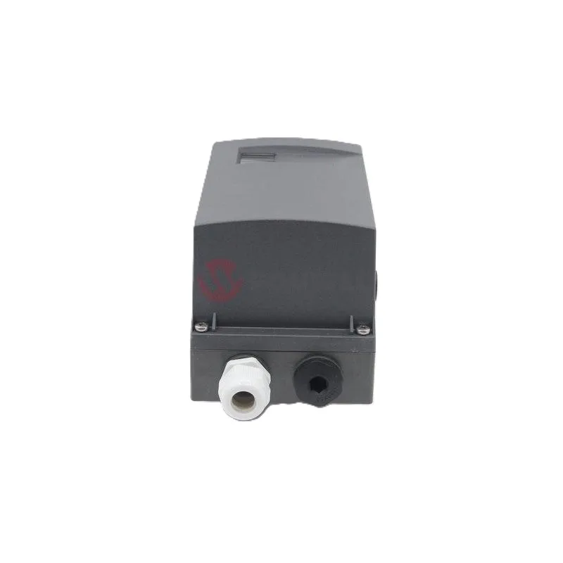 Фото 6DR5320-0NG00-0AA0 SIPART PS2 Интеллектуальный позиционер клапана с HART-коммуникацией, сигналом 4-20 мА, взрывозащищенный, сертифицированный ATEX IECEx №3