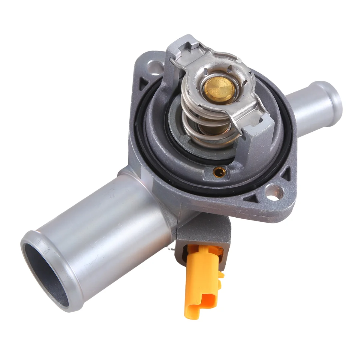 1306010 -A02-AA Автомобильный электронный термостат в сборе для Changan CS95 CS75 RAETON 1.8T