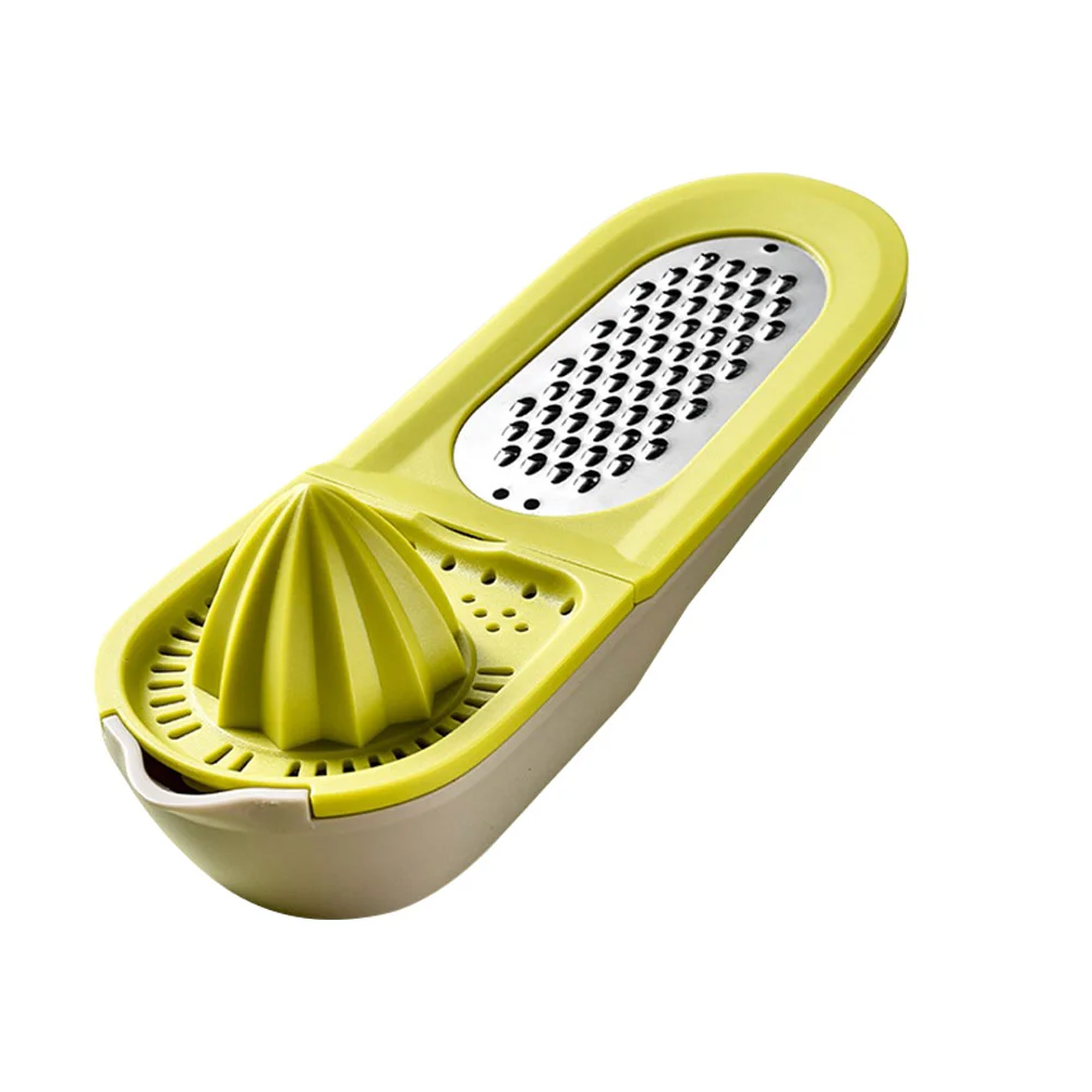 

Grater Juicer Squeezer Lemon Hand Manual Citrus Press Orange Garlic Cheese Ginger Fruit Shredder Potato Kitchen accessories