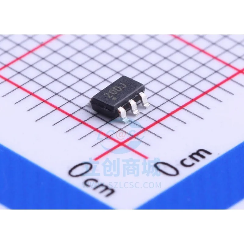 

Оригинальный оригинальный микроконтроллер IC