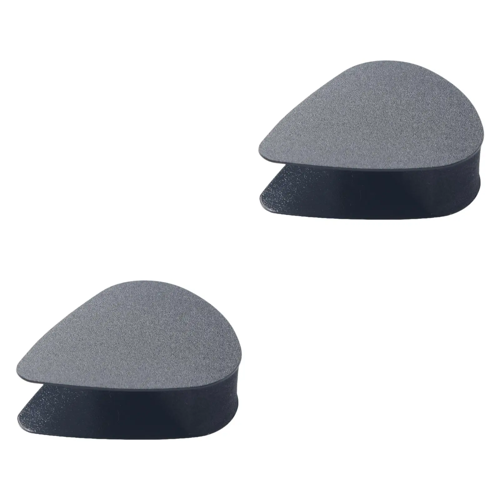 2 шт. медиаторы для акустической гитары замены