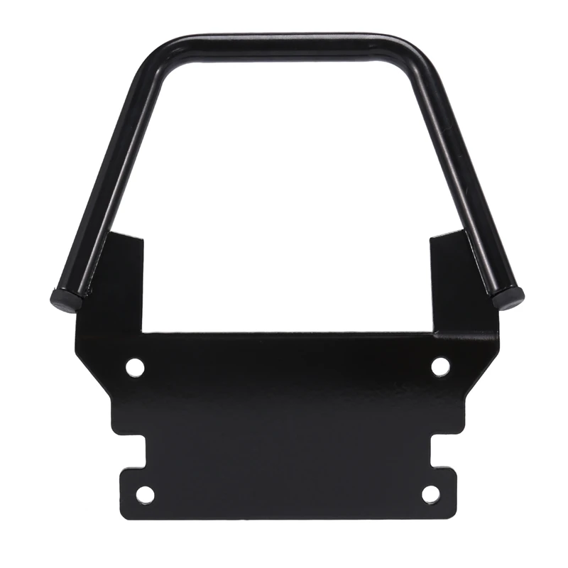 

Motorcycle Mobile Phone Holder GPS Navigation Bracket For-BMW F850GS F850 GS